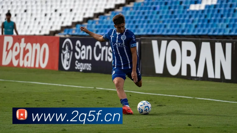 milan米兰app官网下载品牌故事